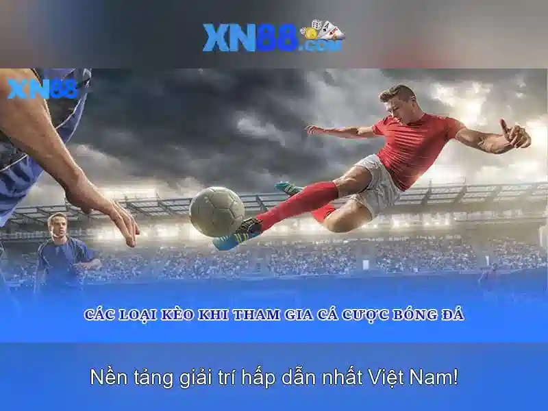 💎gỏi cá sống miền bắc💎