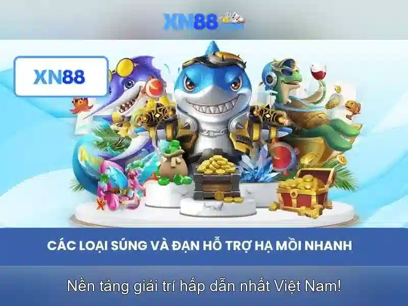 💎pearls fortune slot💎