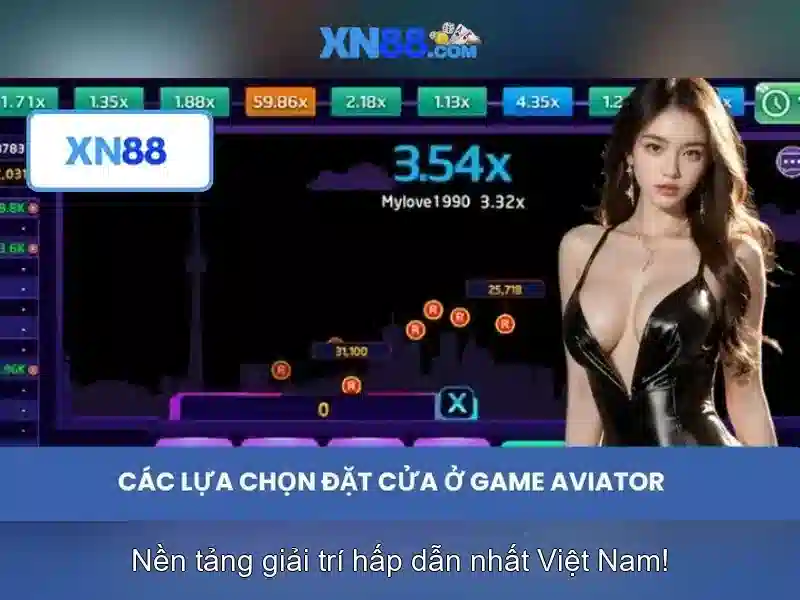💎888slot slot demo game💎