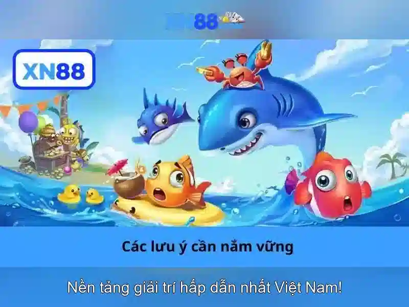 💎the falcon huntress slot payout💎