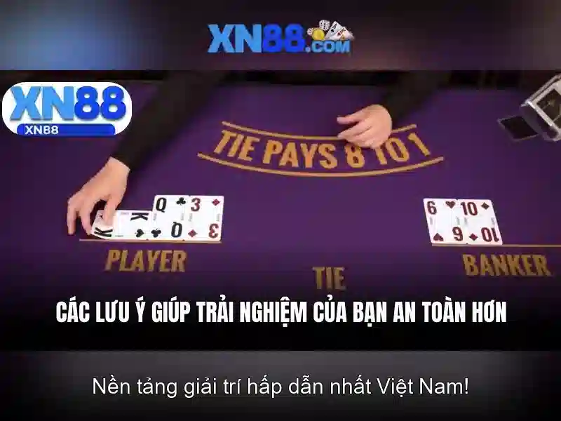💎slot fortune gems - hb88 games guide💎