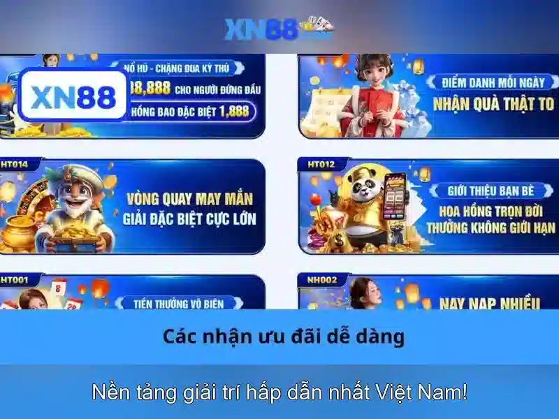 💎rokok john 888slot💎