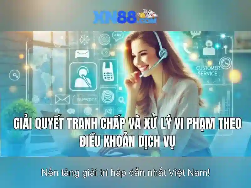 💎888slot fish casino💎
