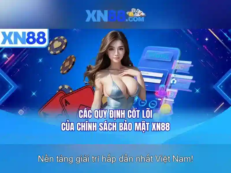 💎danh sách diễn viên nam miền bắc💎