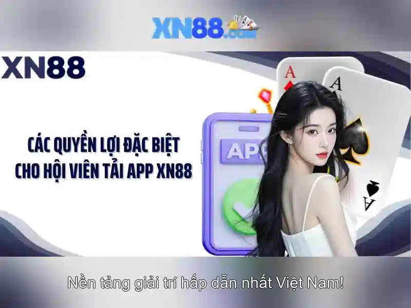 💎hướng dẫn truy thu tiền đánh bạc💎