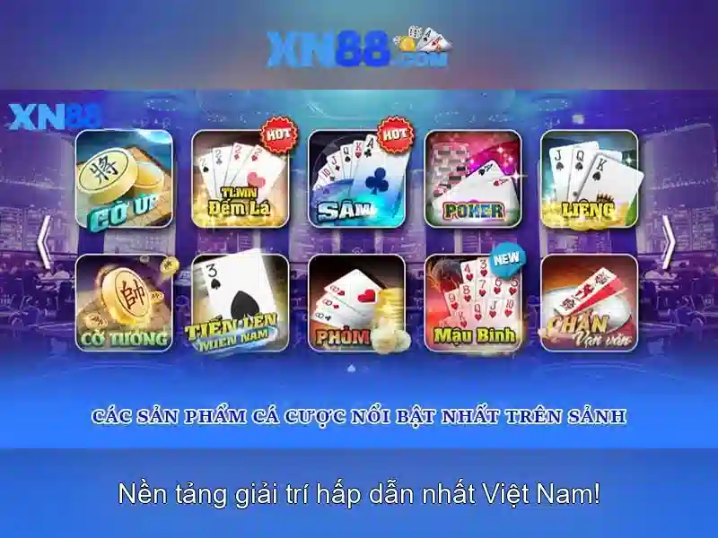 💎real play slots💎