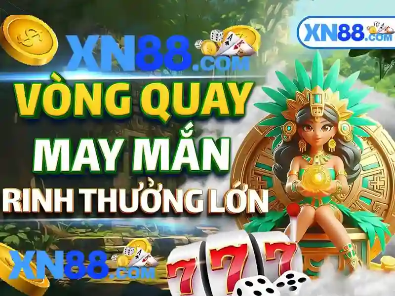 💎cozy cash slot free play💎