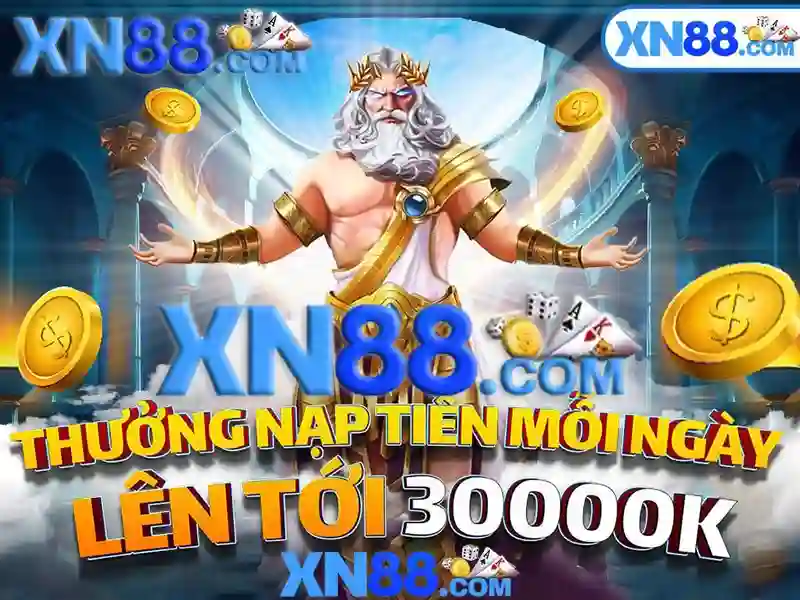 💎sin88 bets com💎 - sin88 sin - sin88 sin88 casino