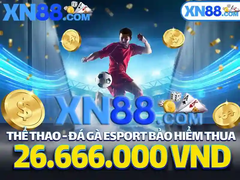 💎hb88 thiên đường cá cược💎 - hb88 uy tín - tai ap hb88