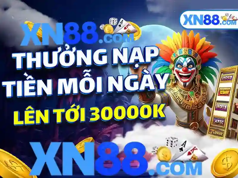 💎kèo nhà cái 88 w8💎