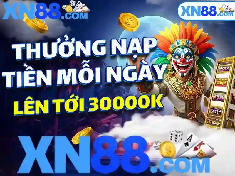 💎888slot jogos💎