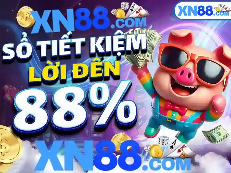 💎slot online terbaik💎