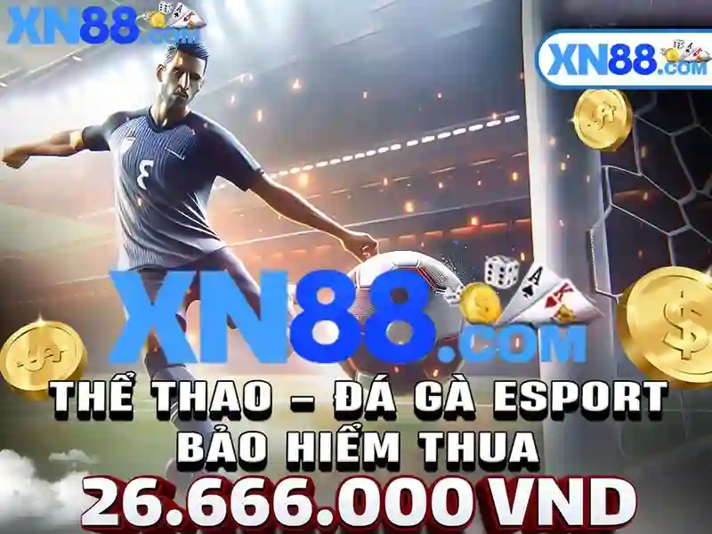 💎best slot on bet365💎