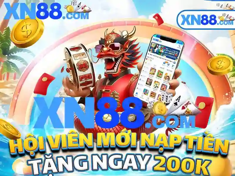 💎888slot slot brentford💎