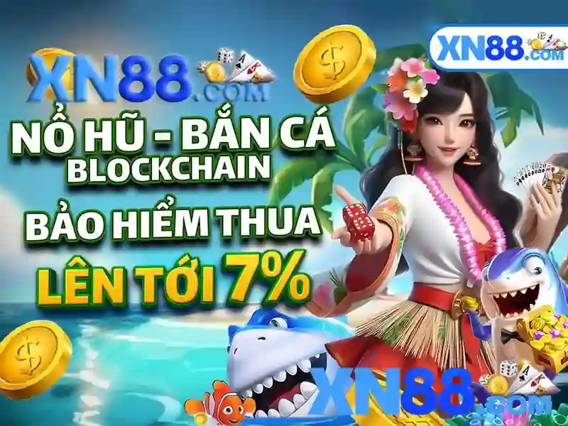 💎nhà cái bigbet💎