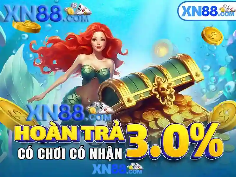 💎bsport bet nhà cái thể thao💎