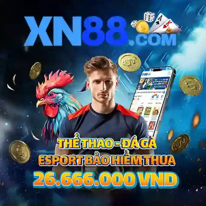 💎sin88 slot login💎 - sin88 one - sin88 link vào sin88