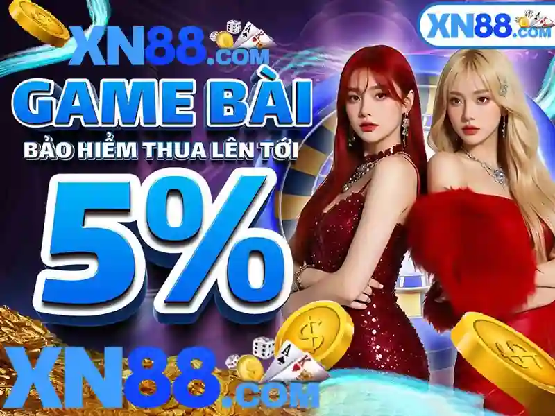 💎nha cai tang trai nghiem💎
