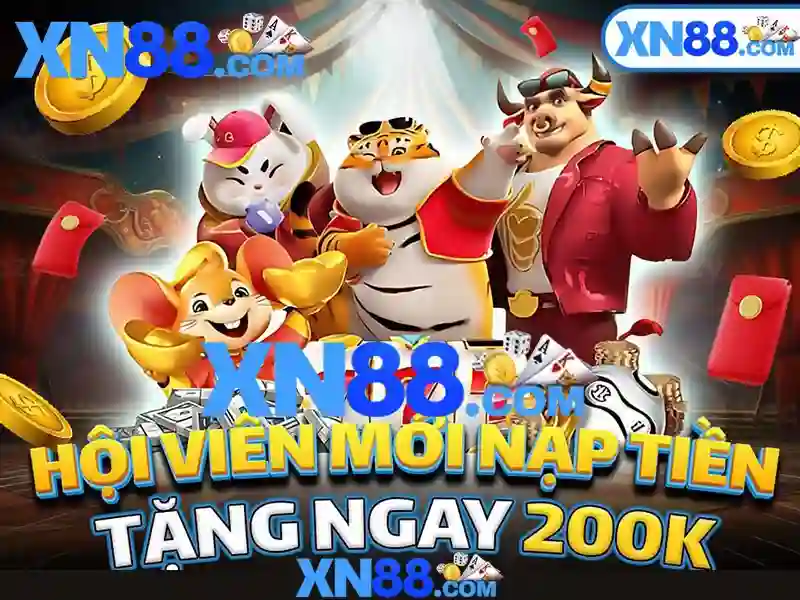 💎nhận định bóng đá kèo nhà cái 2💎