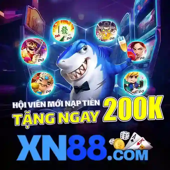 💎888slot slot strategy myanmar💎