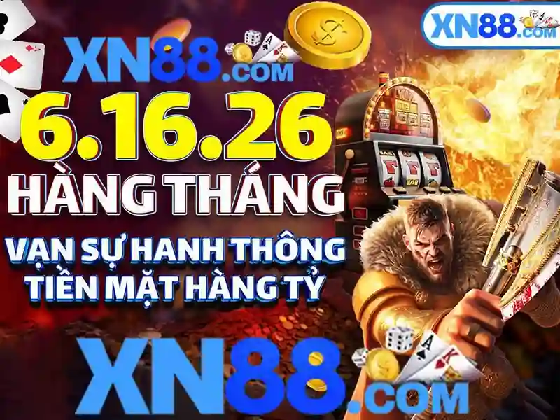 💎nhà cái uy tín số 2💎