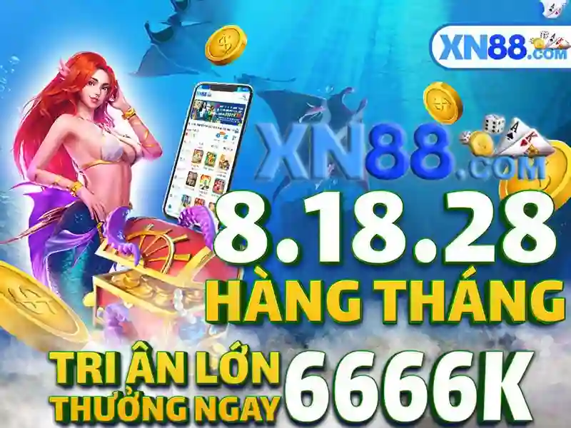 💎cải tạo nhà cấp 4 cũ giá bao nhiêu💎