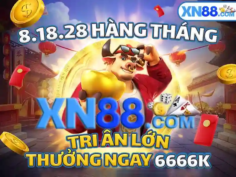 💎uk88 sport casino💎 - uk88 law - uk88 hà nội