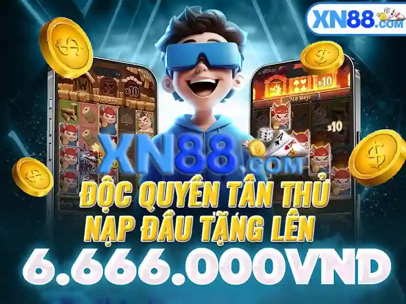 💎tại app 188v💎 - 188v trang chủ - 188v fan