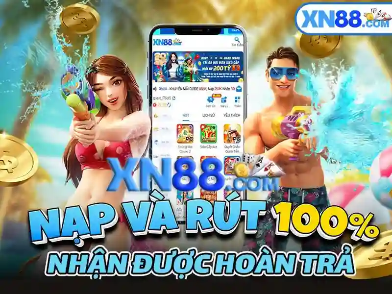 💎keo nha cai bong da viet nam💎