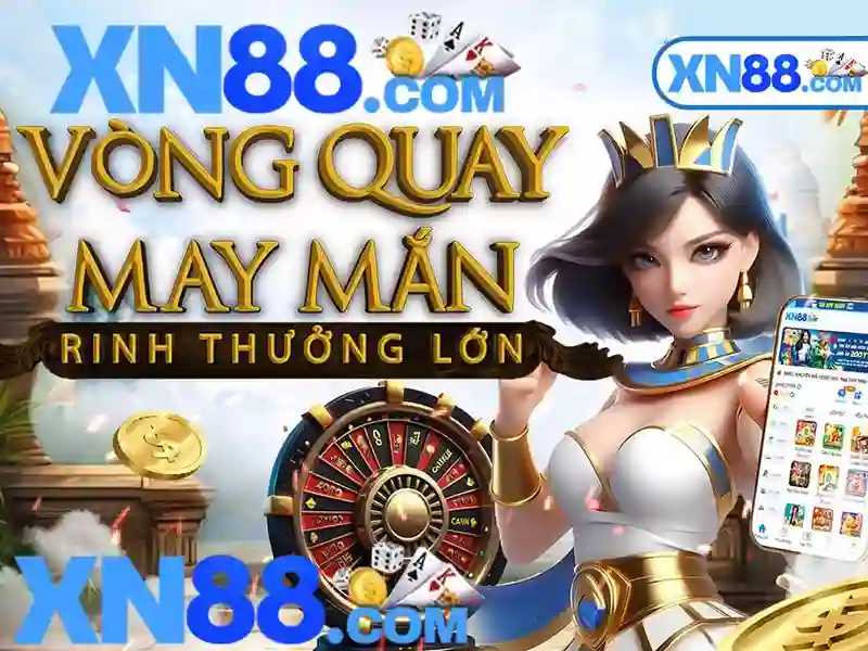 💎nhà cái uy tín dvp💎
