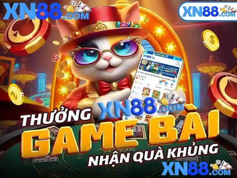 💎cách cài đặt vneid mức 2 tại nhà💎