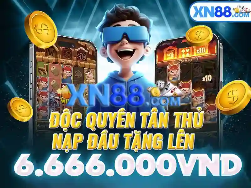💎free slot machine games no download💎