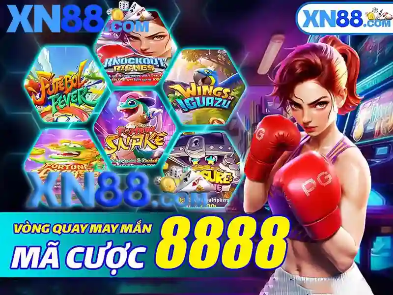 💎9 pots of gold free slots casino💎