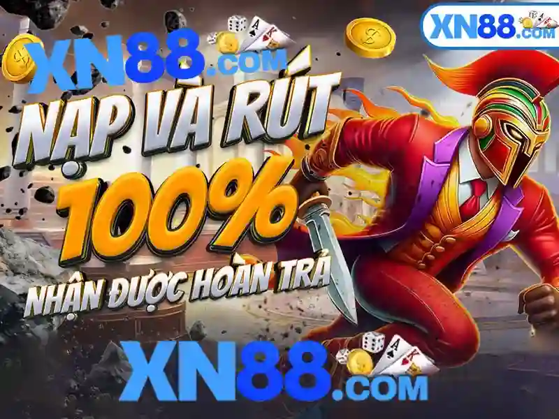 💎situs slot deposit pulsa 5 ribu💎