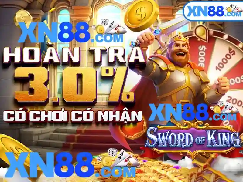 💎kèo nhà cái bdtv💎