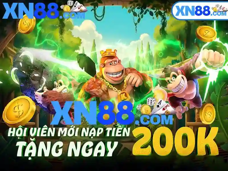💎xác định số tiền đánh bạc💎