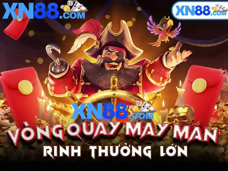 💎lẻn vào hồ bơi nhà người khác và cái kết💎