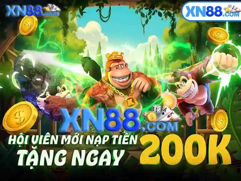 💎lk nhac song tay bac mp3💎