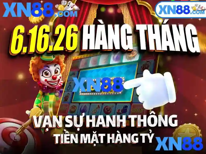 💎sông ở bắc trung bộ💎