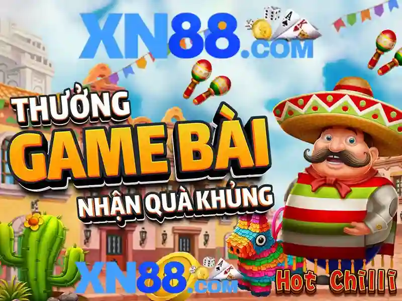 💎nhà cái tài xỉu nani88 uy tín💎
