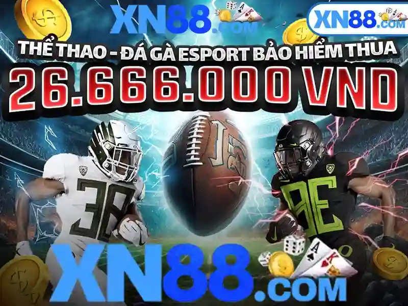  dịch vụ Slot - XN88