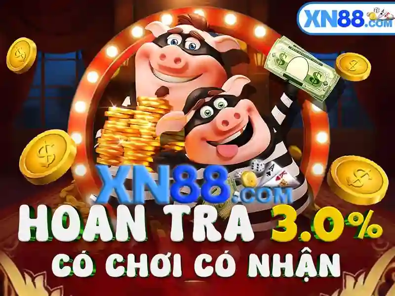💎bkk gaming slot💎