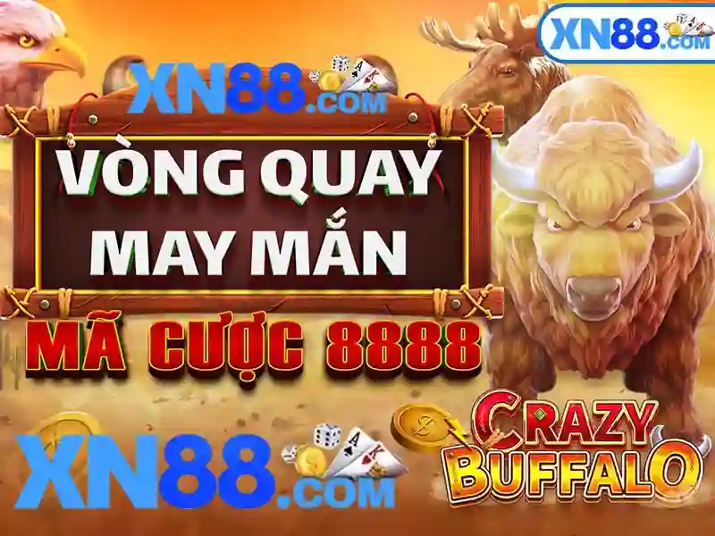 💎lengbear poker slots apk download lengbear poker slots apk download hb88💎