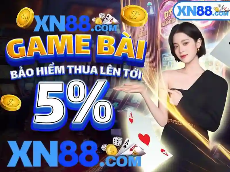 💎nhà cái uy tín nhất việt nam 226💎