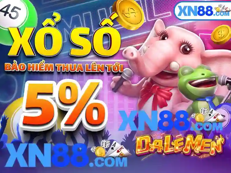💎kèo nhà cái new88💎