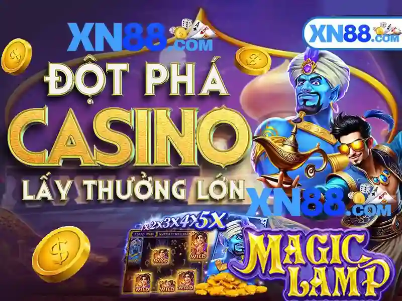 💎so many slots bingo💎