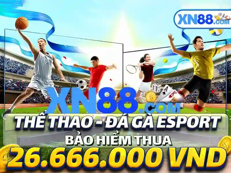 💎tỷ lệ ca cuọc bđ hôm nay💎