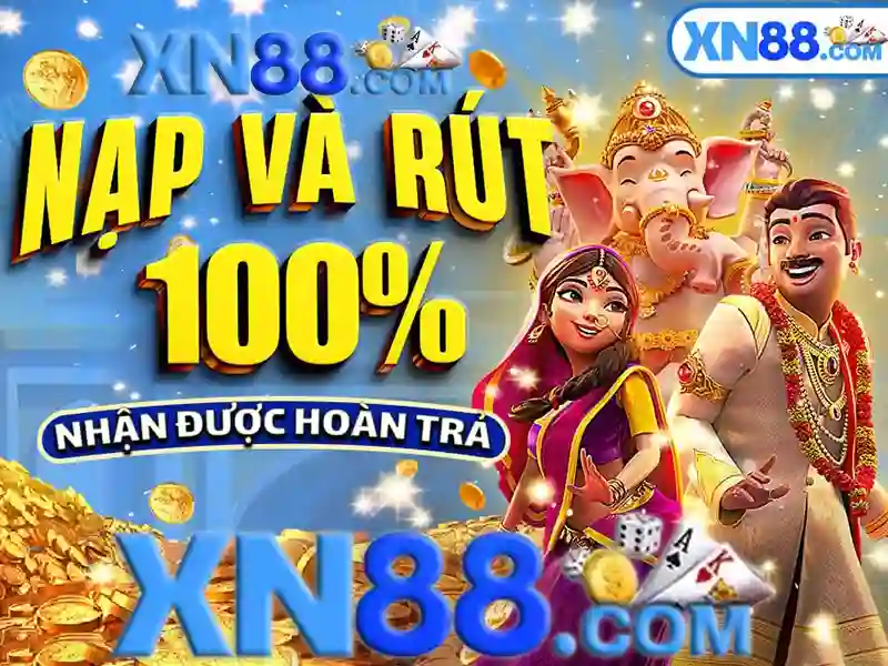 💎trang ca cuoc bong da 188 loto💎