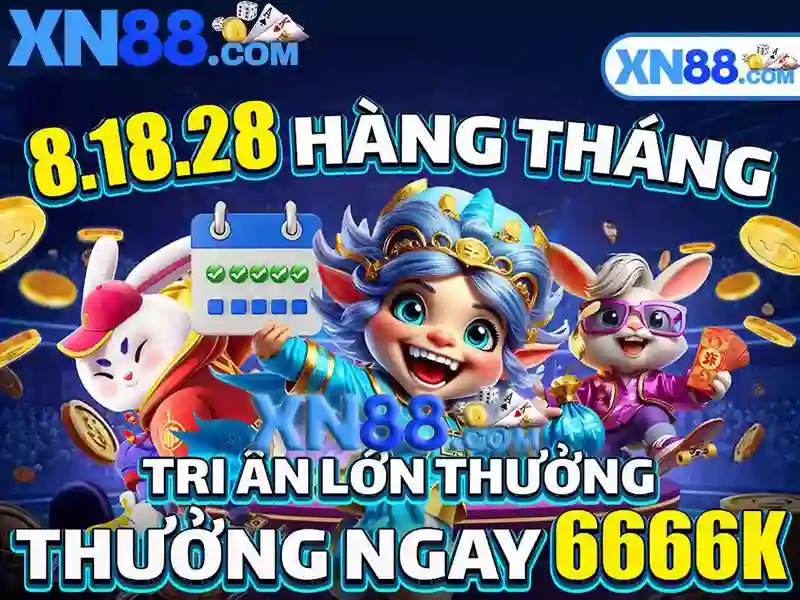 💎888 slot slot transfers💎