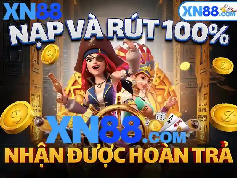 💎lối sống giản dị của bác💎